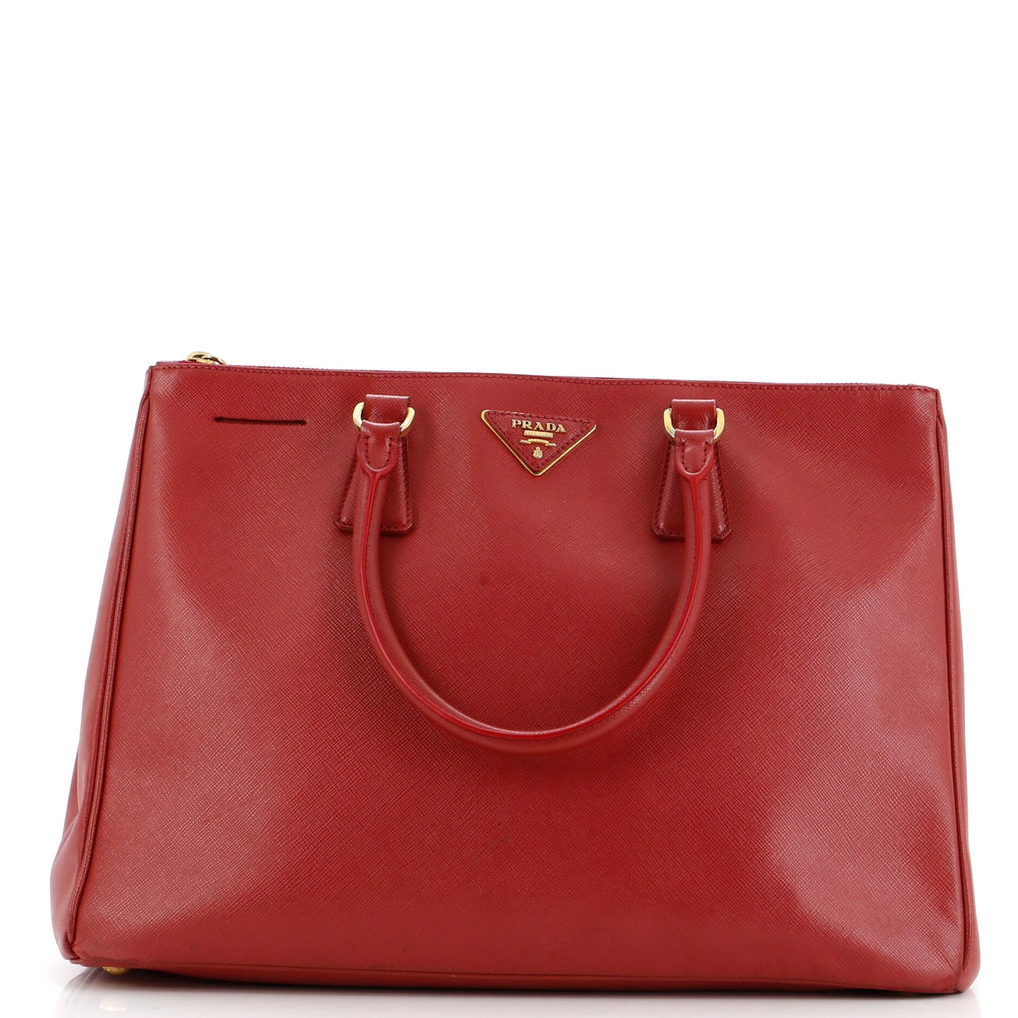 STRAPSTORY TOTE - 020