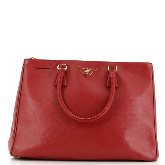 STRAPSTORY TOTE - 020