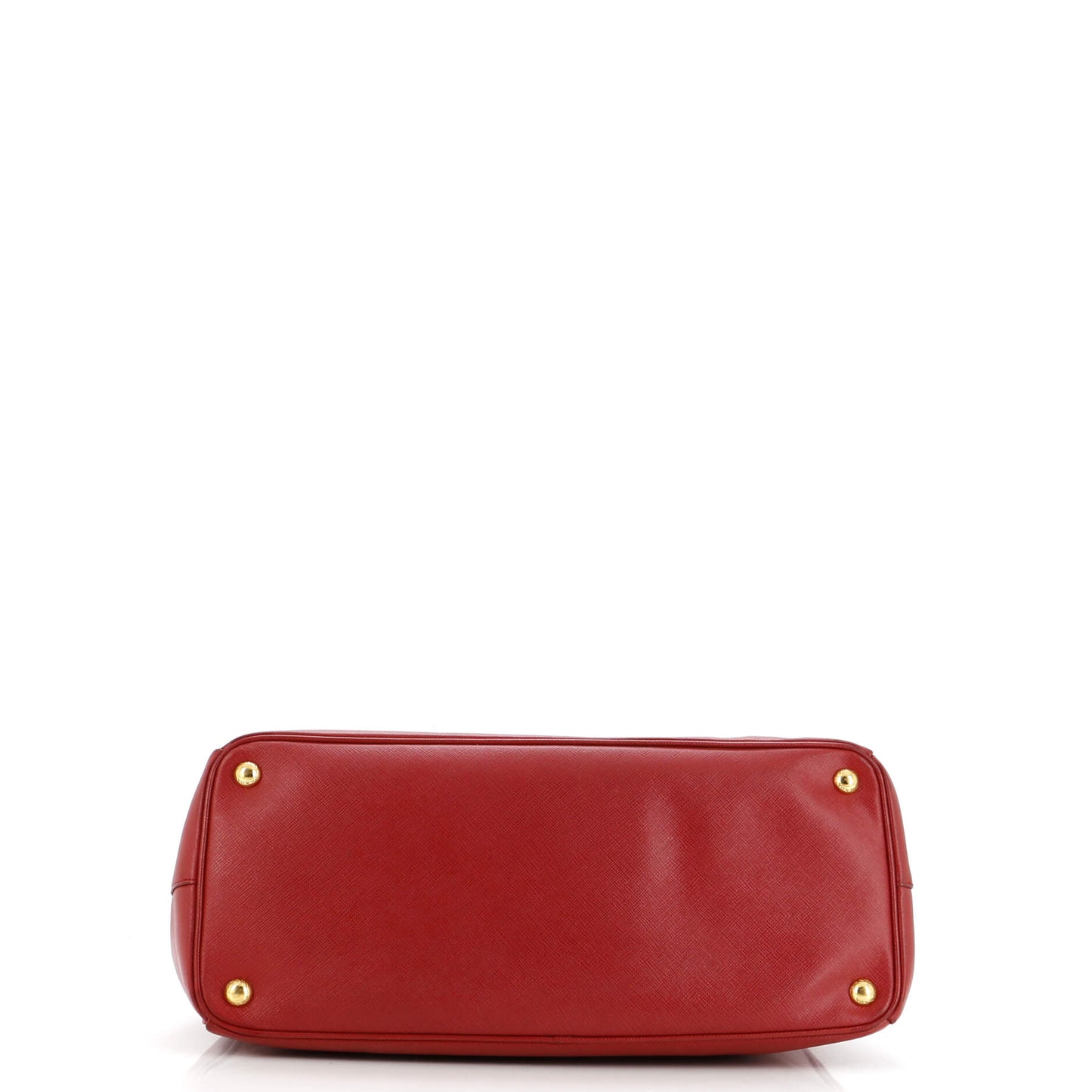 STRAPSTORY TOTE - 020