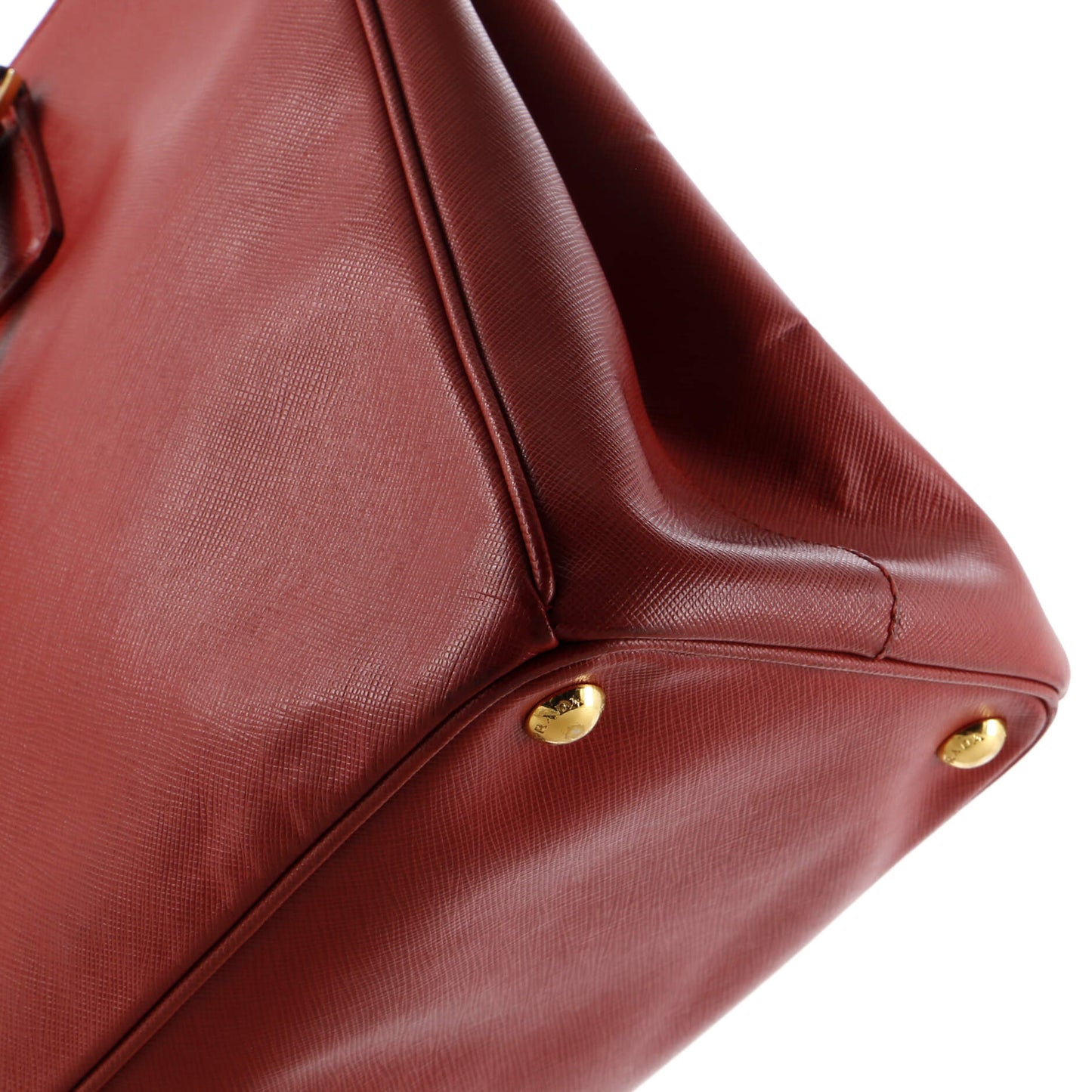 STRAPSTORY TOTE - 020