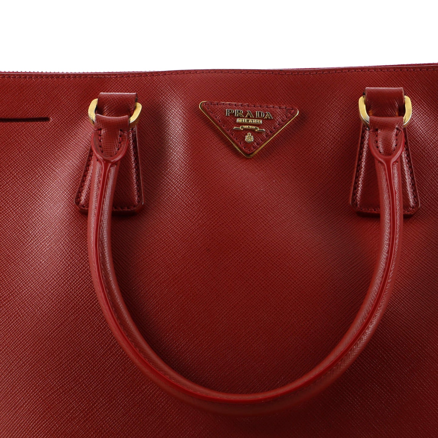 STRAPSTORY TOTE - 020