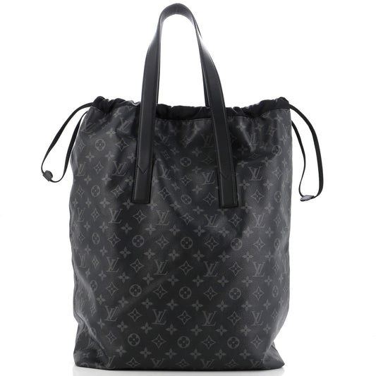 STRAPSTORY SHOULDER BAG - 3681