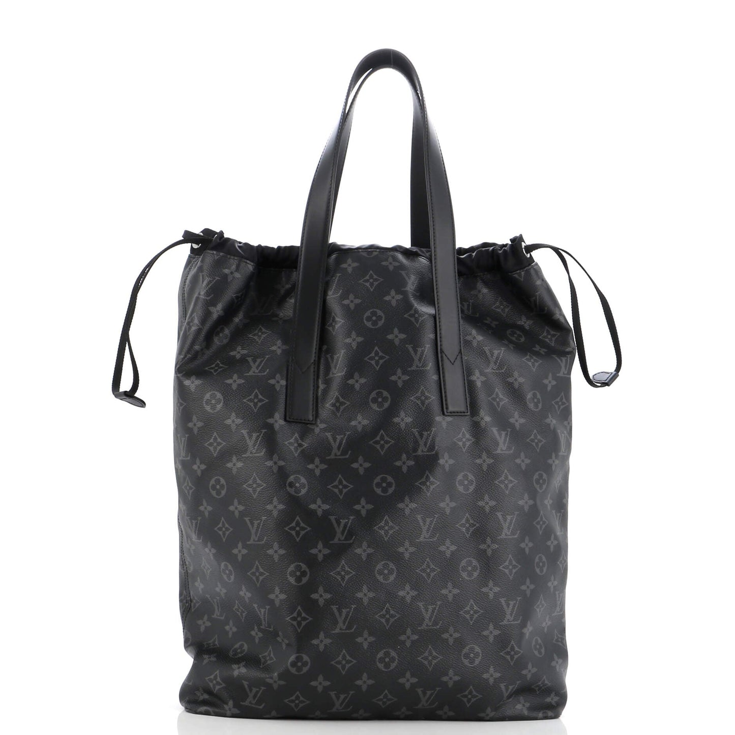 STRAPSTORY SHOULDER BAG - 3681
