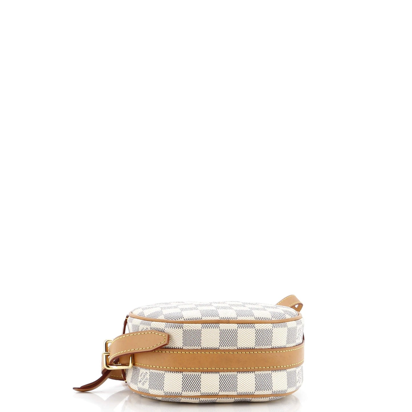 STRAPSTORY CROSSBODY BAG - 041