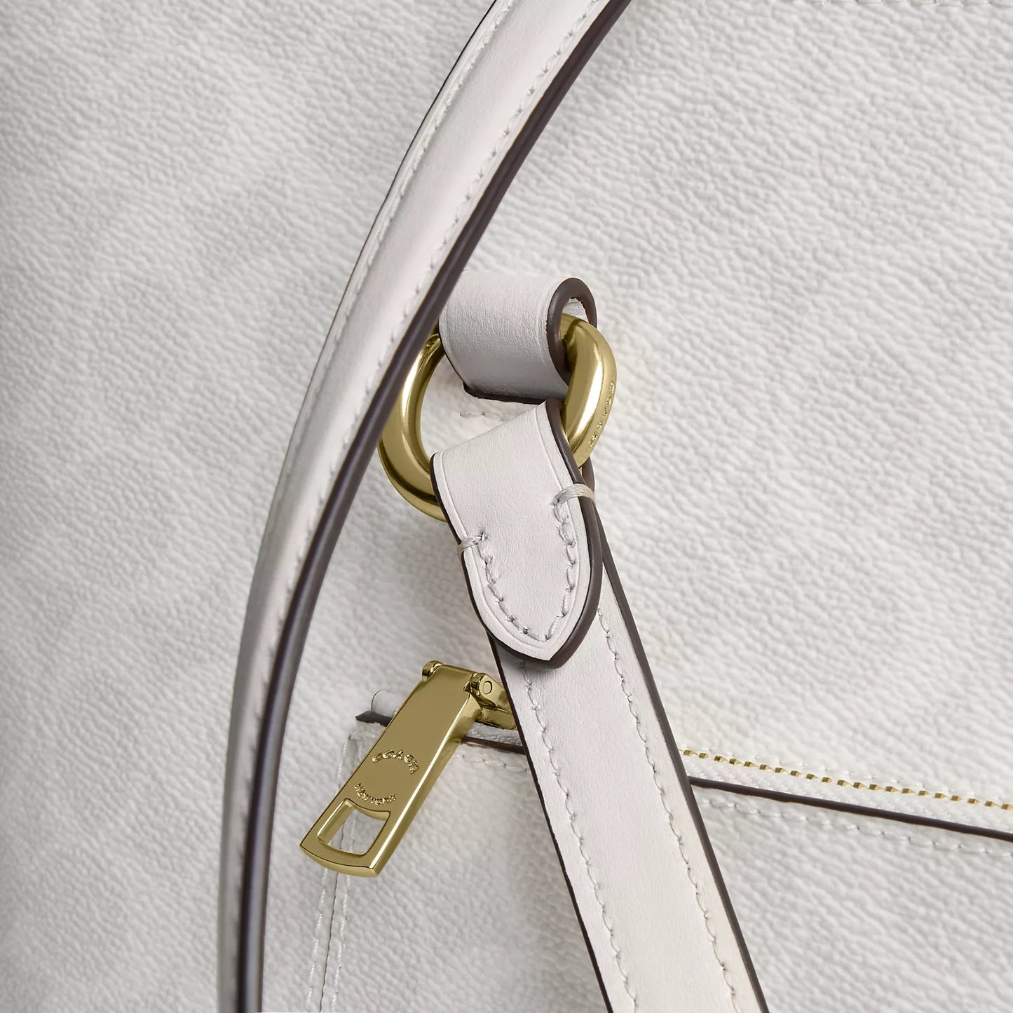 StrapStory - Tote Bag 066