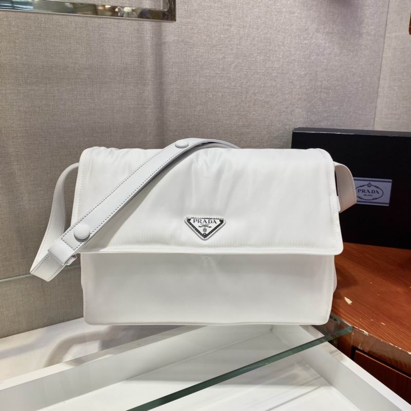 PRD-Bags - SheCary - 553
