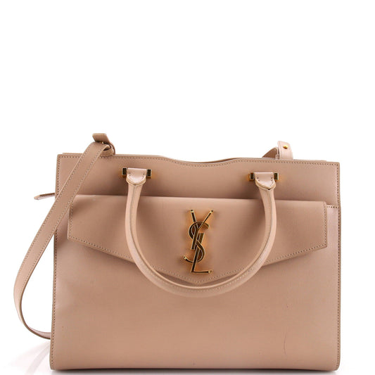 STRAPSTORY TOTE - 022