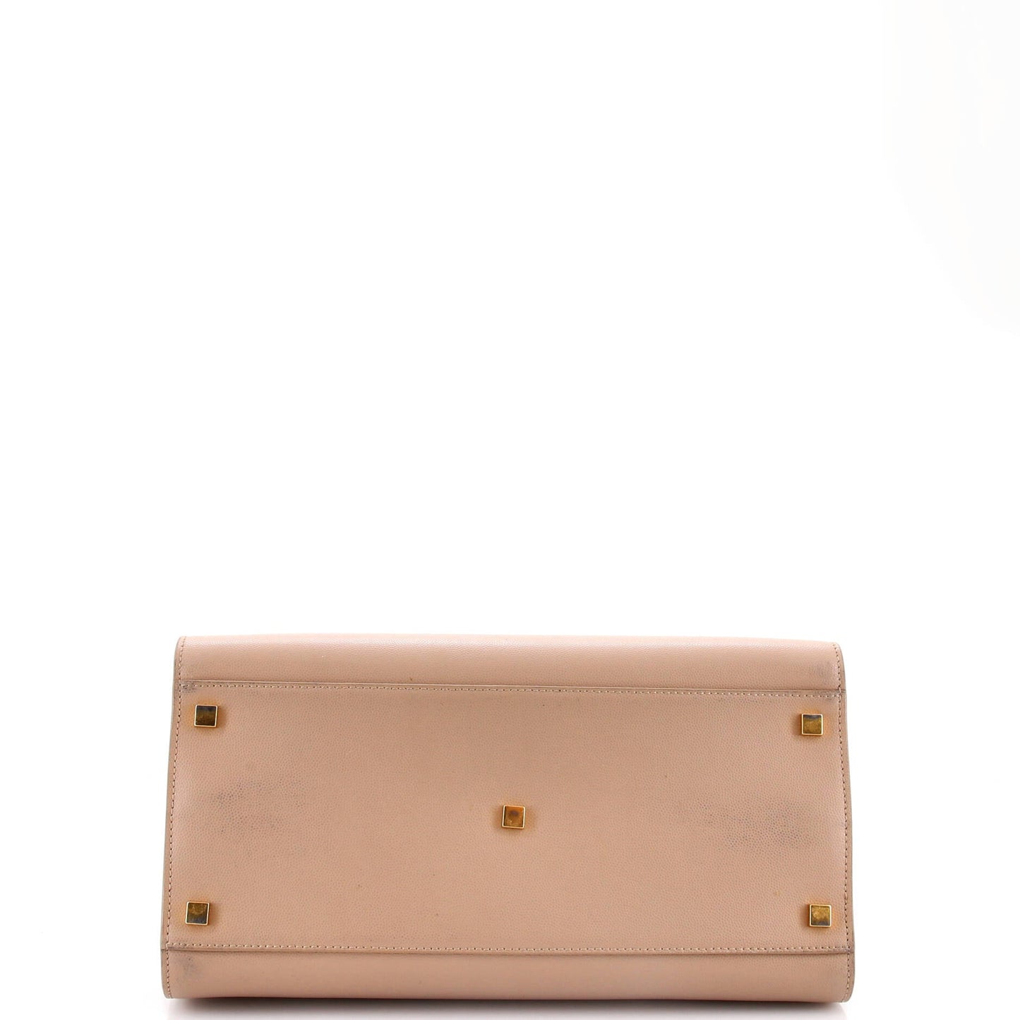 STRAPSTORY TOTE - 022