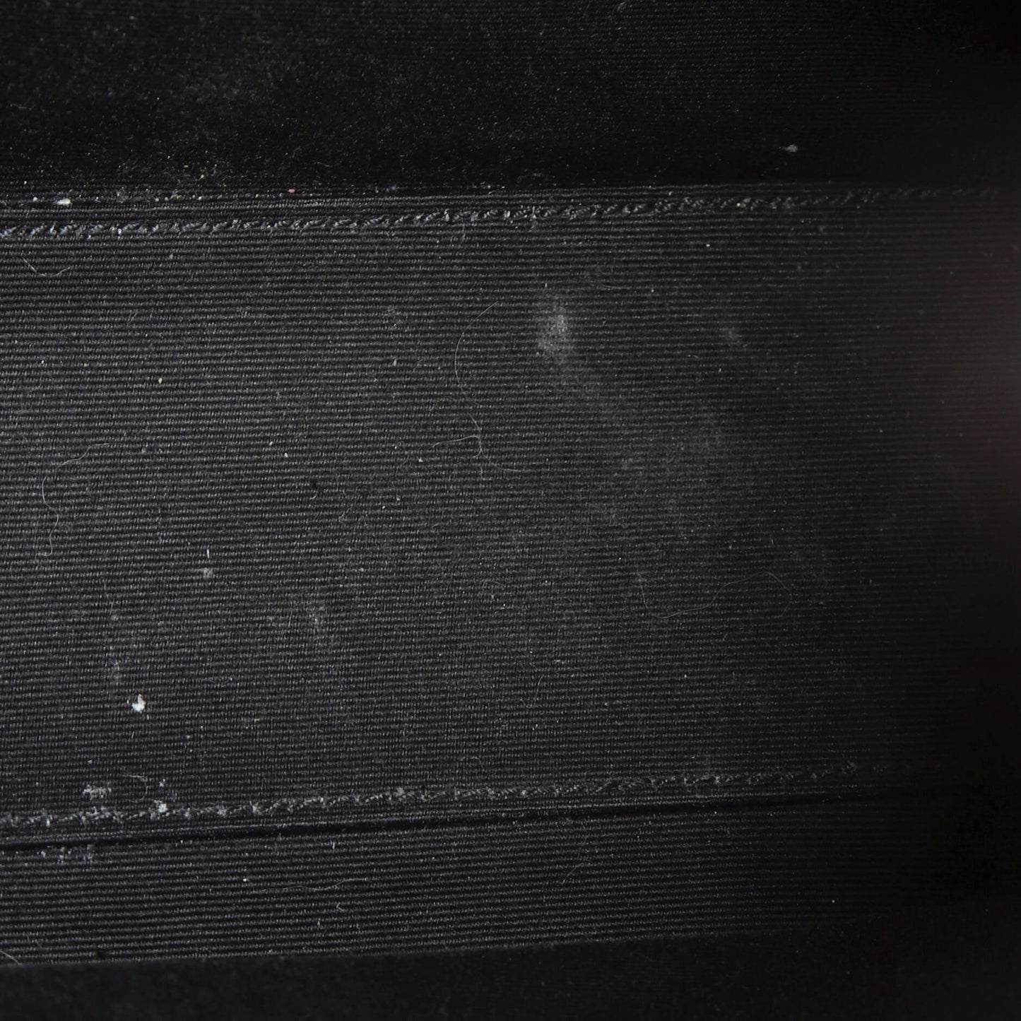 STRAPSTORY TOTE - 022