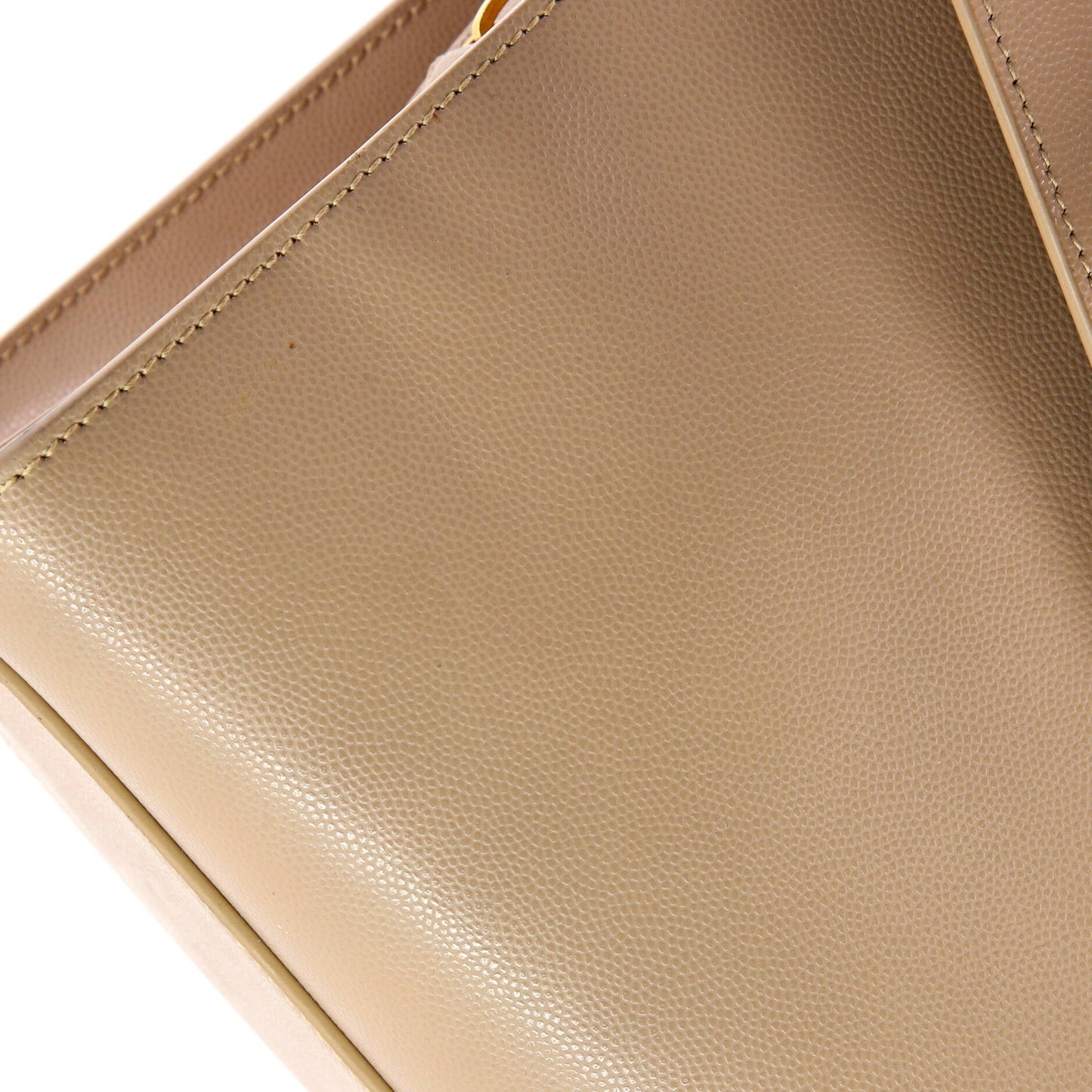 STRAPSTORY TOTE - 022