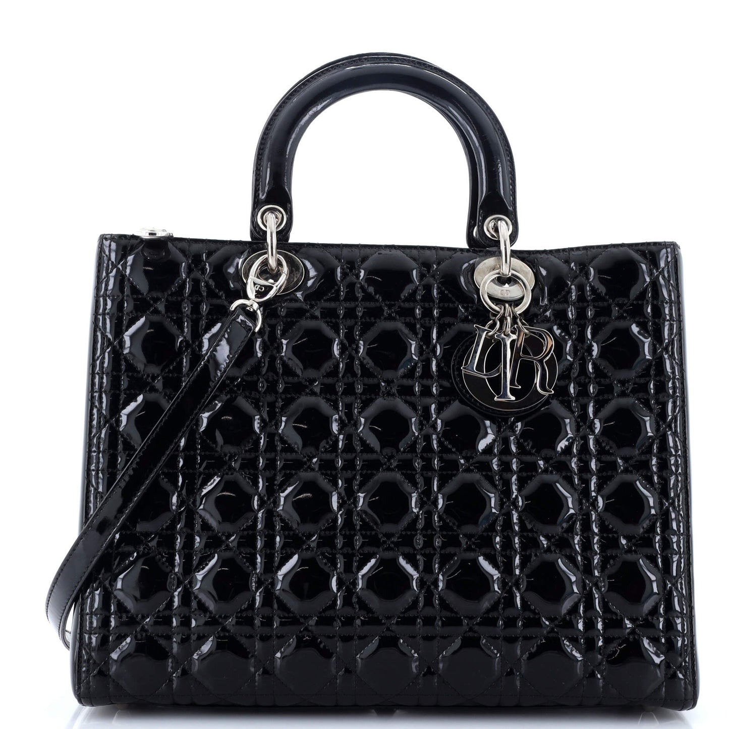 STRAPSTORY TOP HANDLE - 2154