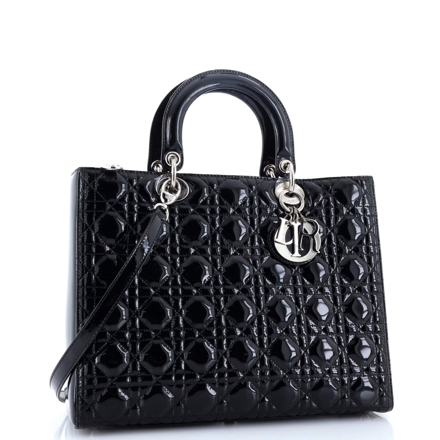 STRAPSTORY TOP HANDLE - 2154