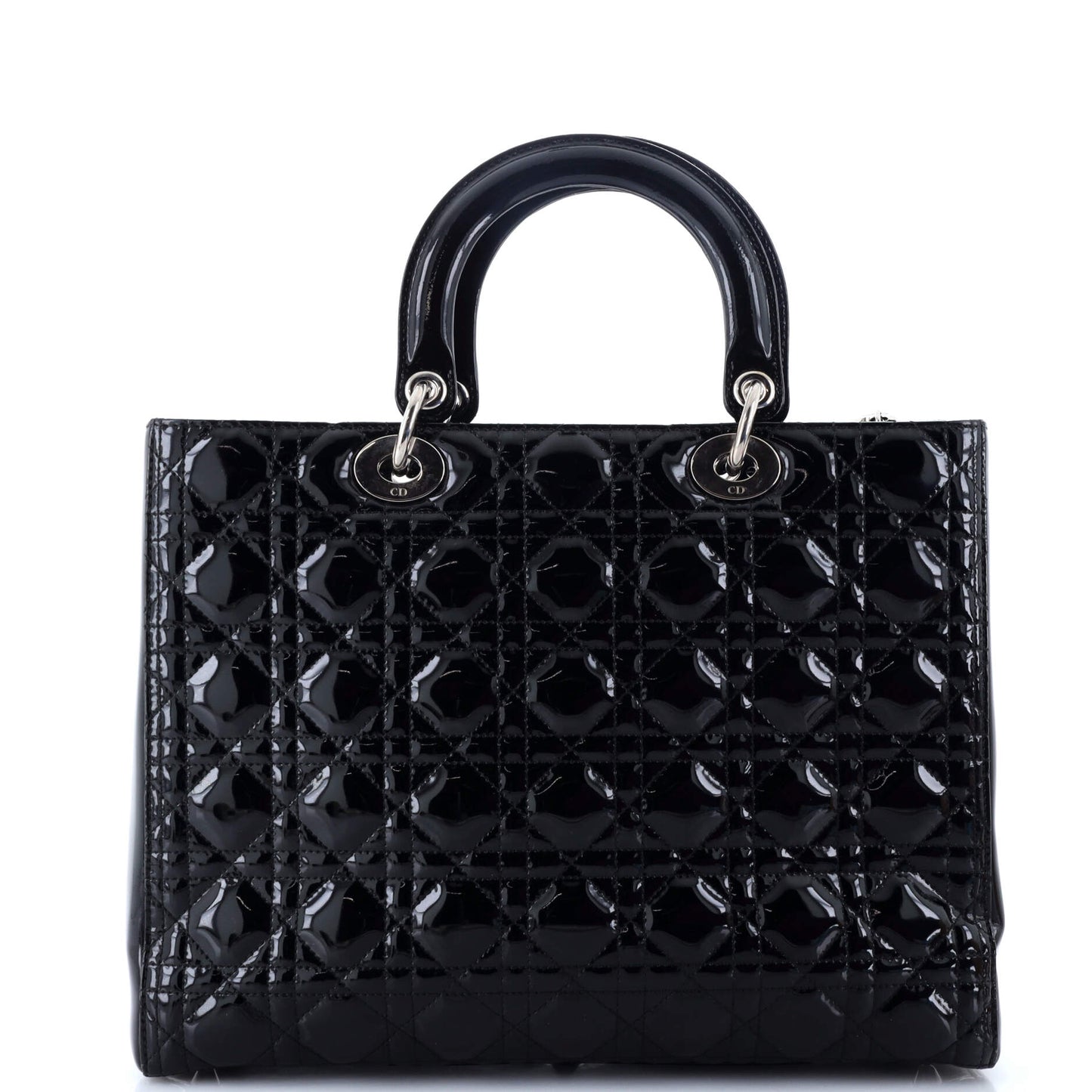 STRAPSTORY TOP HANDLE - 2154