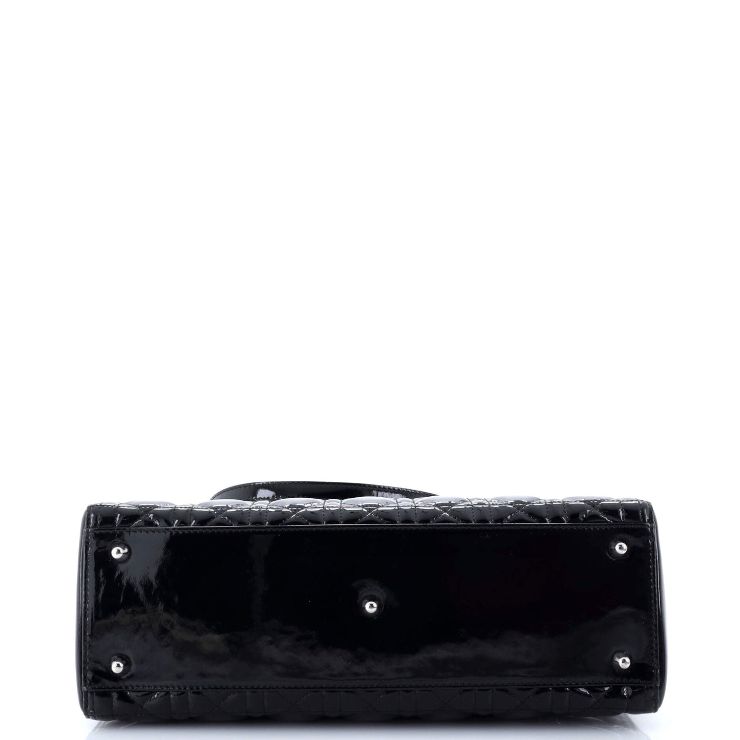 STRAPSTORY TOP HANDLE - 2154