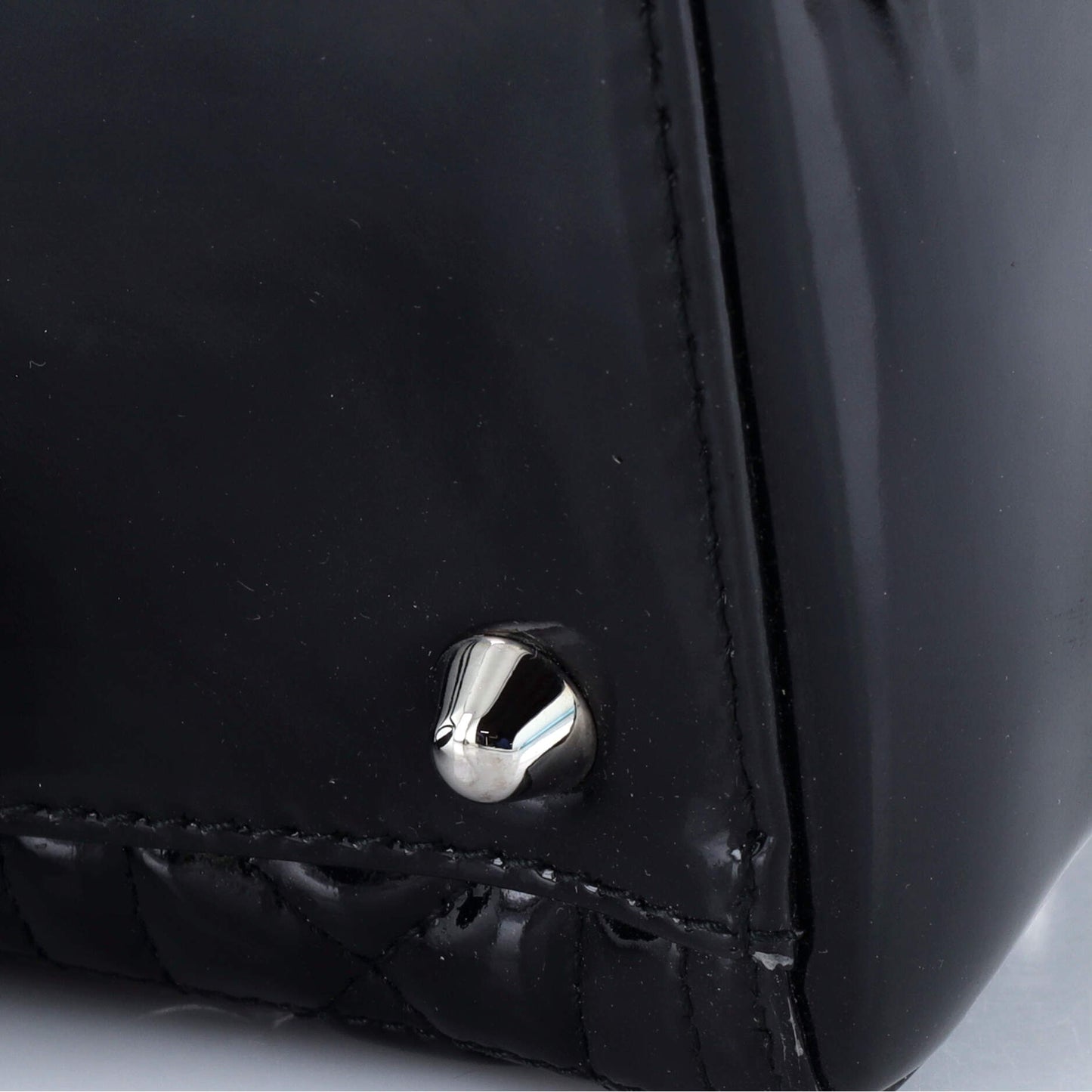 STRAPSTORY TOP HANDLE - 2154