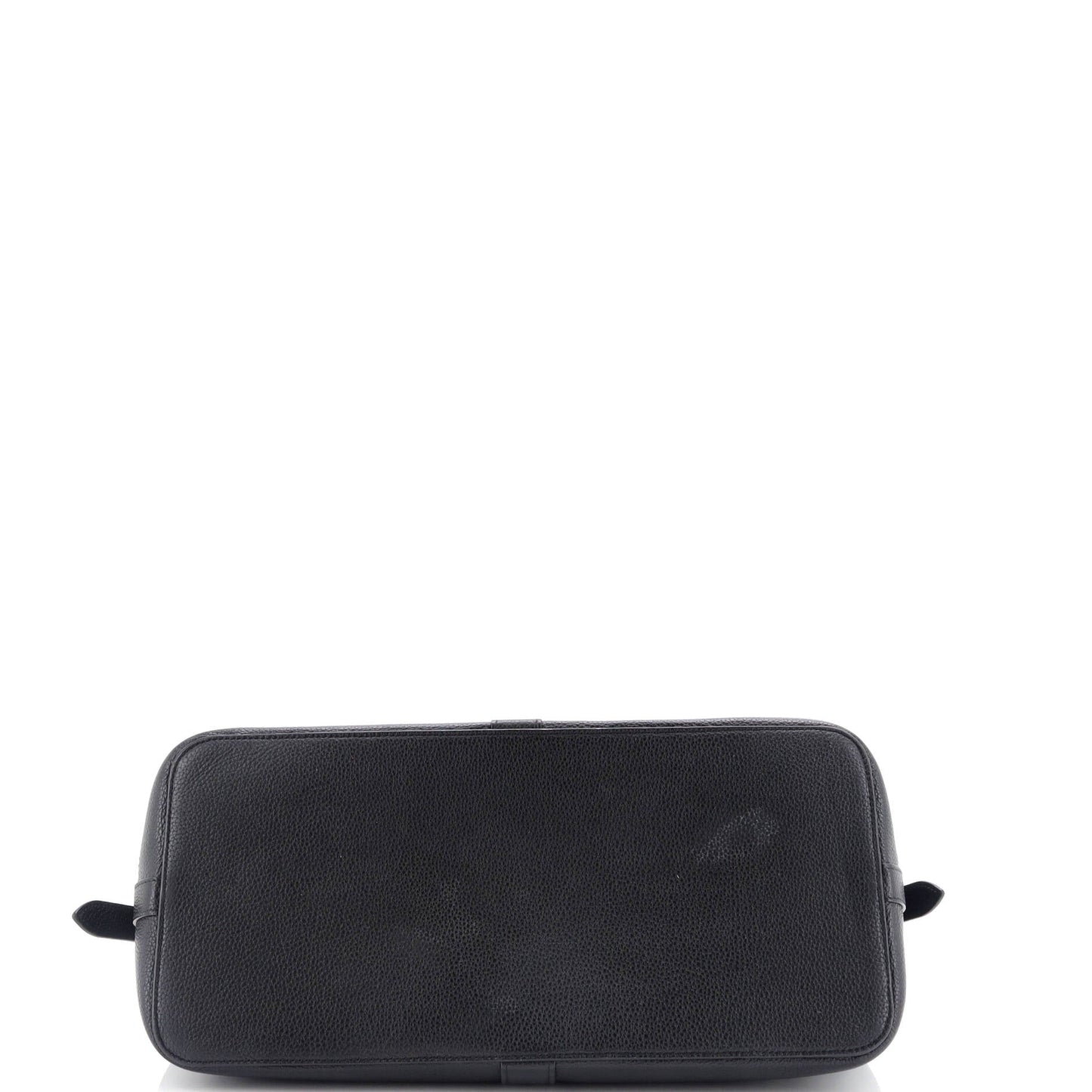 STRAPSTORY SATCHEL - 005