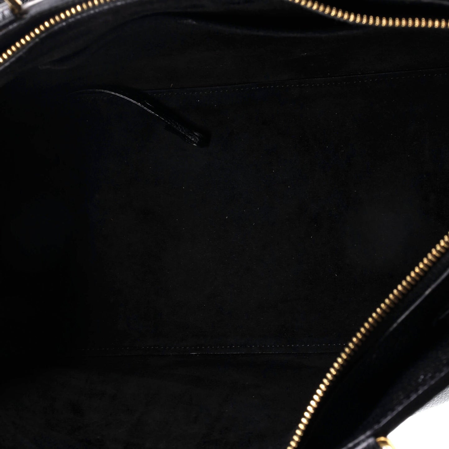 STRAPSTORY SATCHEL - 005