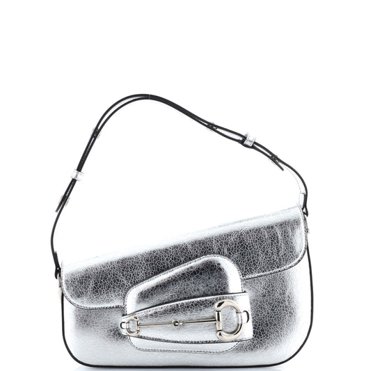 STRAPSTORY SHOULDER BAG - 036
