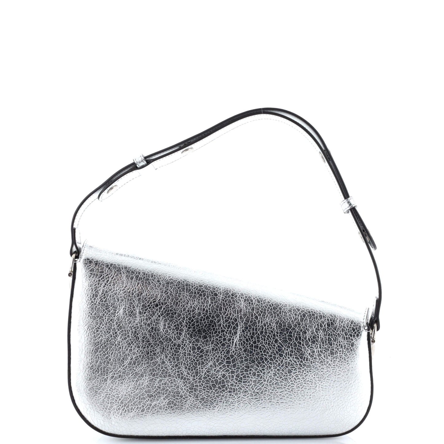 STRAPSTORY SHOULDER BAG - 036
