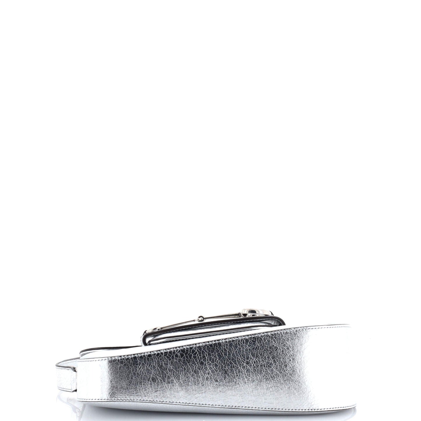 STRAPSTORY SHOULDER BAG - 036
