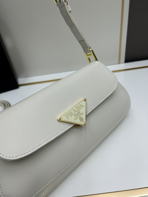 PRD-Bags - SheCary - 051