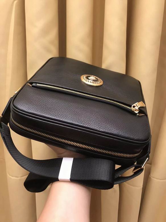 VRSZ-Bags - Strap Story - 017