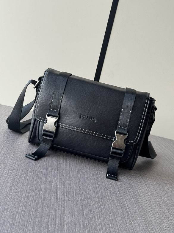 PRD-Bags - SheCary - 1522