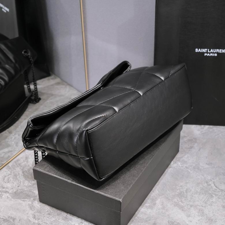 LSY-Bags - Strap Story - 228