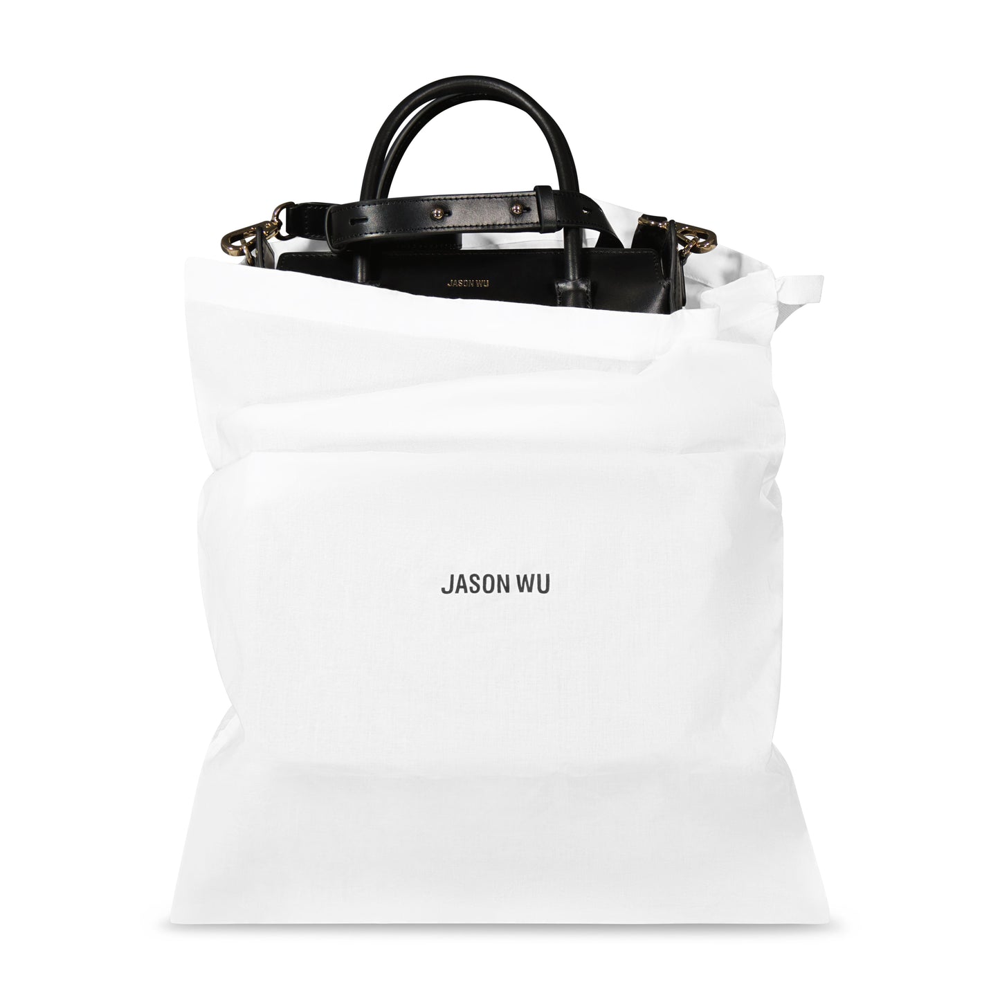 StrapStory - Tote Bag 1458
