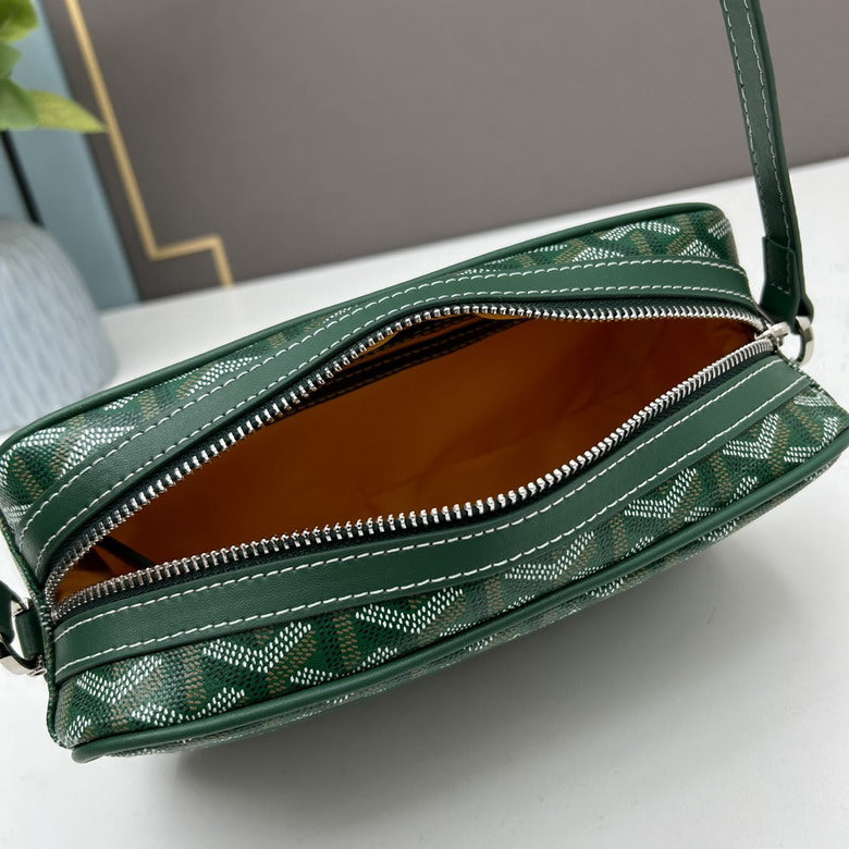 GOYD-Bags - Strap Story - 105