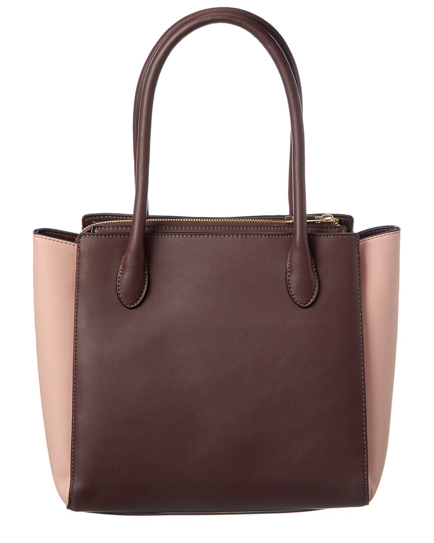 StrapStory - Tote Bag 1340