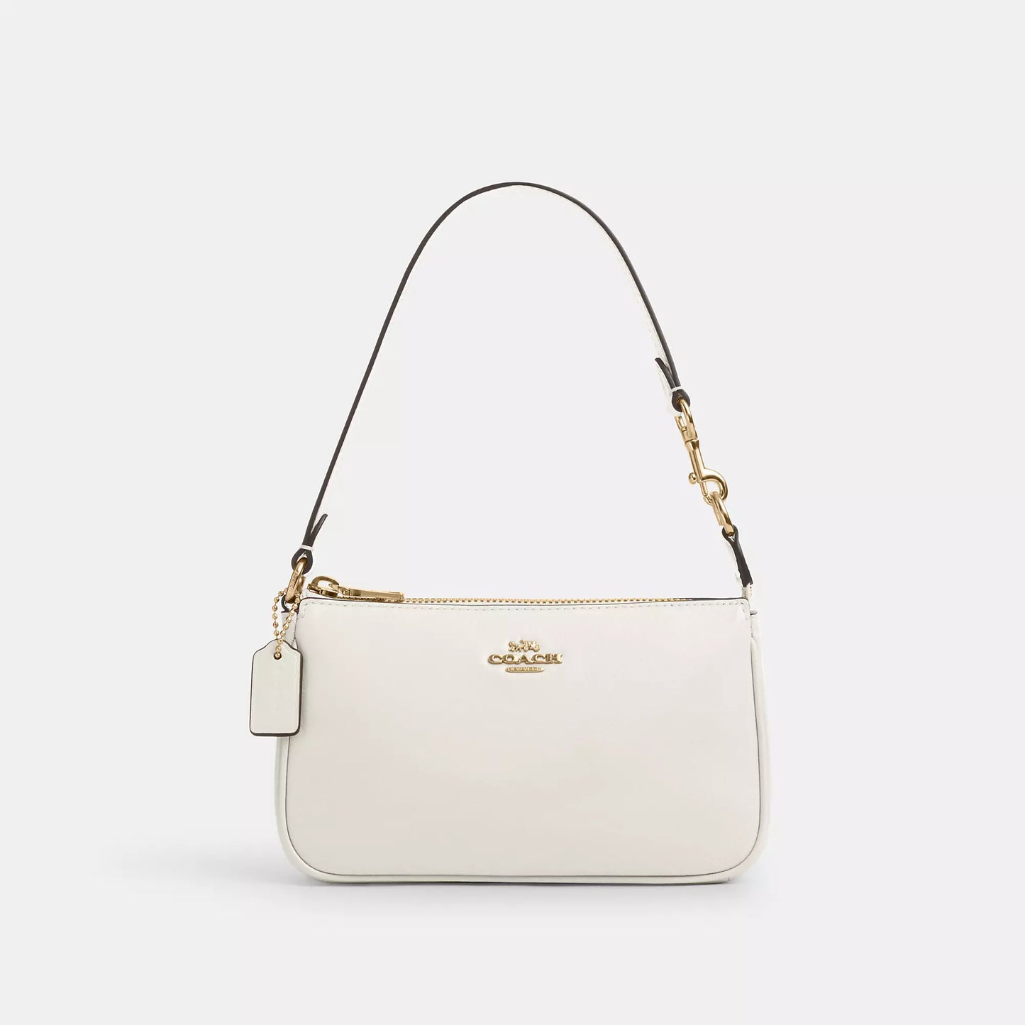 StrapStory - Wristlet 135