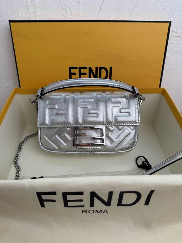 FDNI-Bags - Strap Story - 911