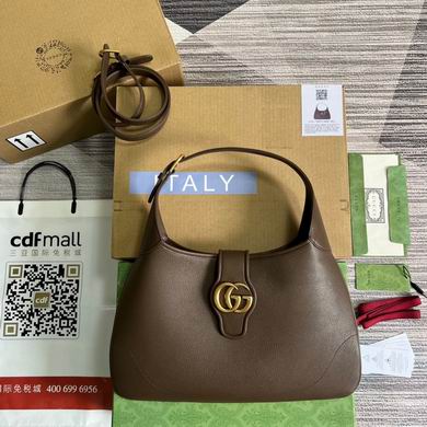 GGCC-Bags - Strap Story - 052