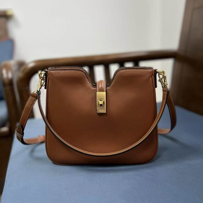 CLNE-Bags - Strap Story - 452