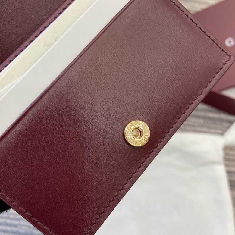 GGCC-Bags - Strap Story - 1162