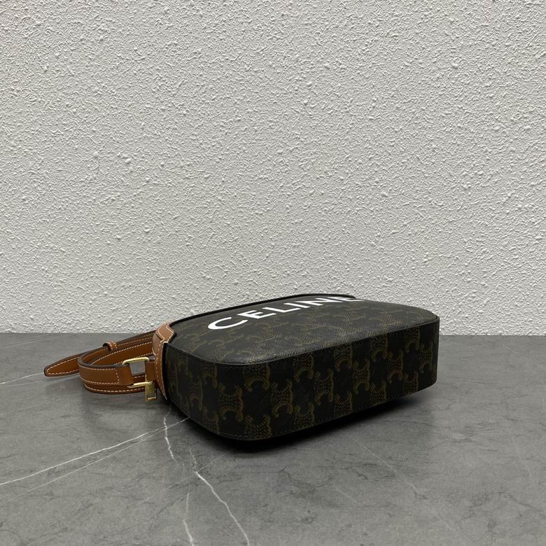 CLNE-Bags - Strap Story - 766