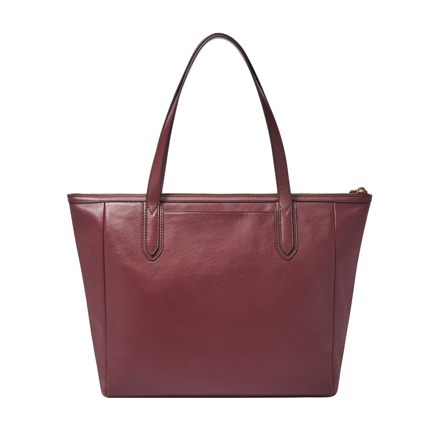 StrapStory - Tote Bag 1041