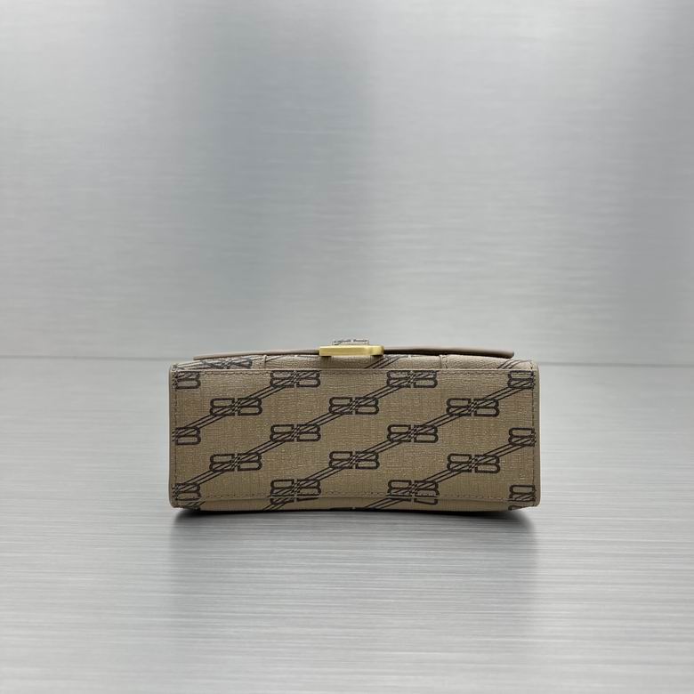 BLGA-Bags - Strap Story - 443