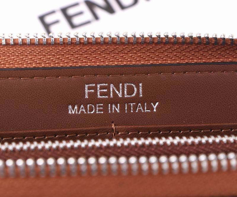 FDNI-Bags - Strap Story - 946