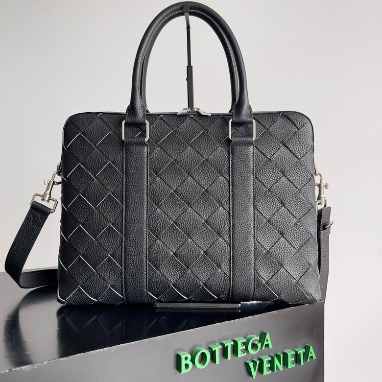 BTVA-Bags - Strap Story - 257