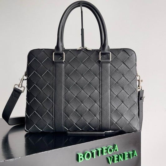 BTVA-Bags - Strap Story - 257
