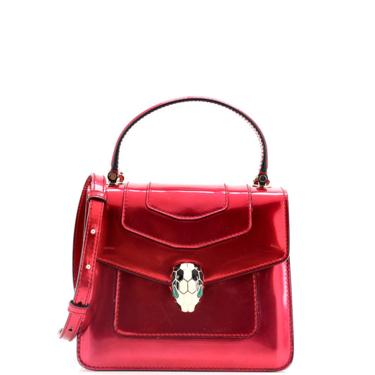 STRAPSTORY TOP HANDLE - 015