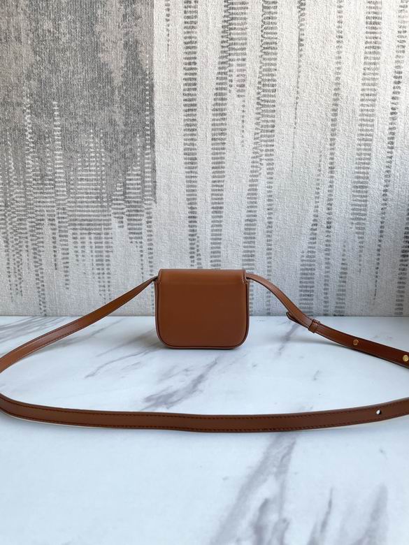 CLNE-Bags - Strap Story - 787