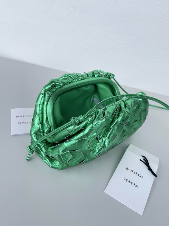 BTVA-Bags - Strap Story - 131