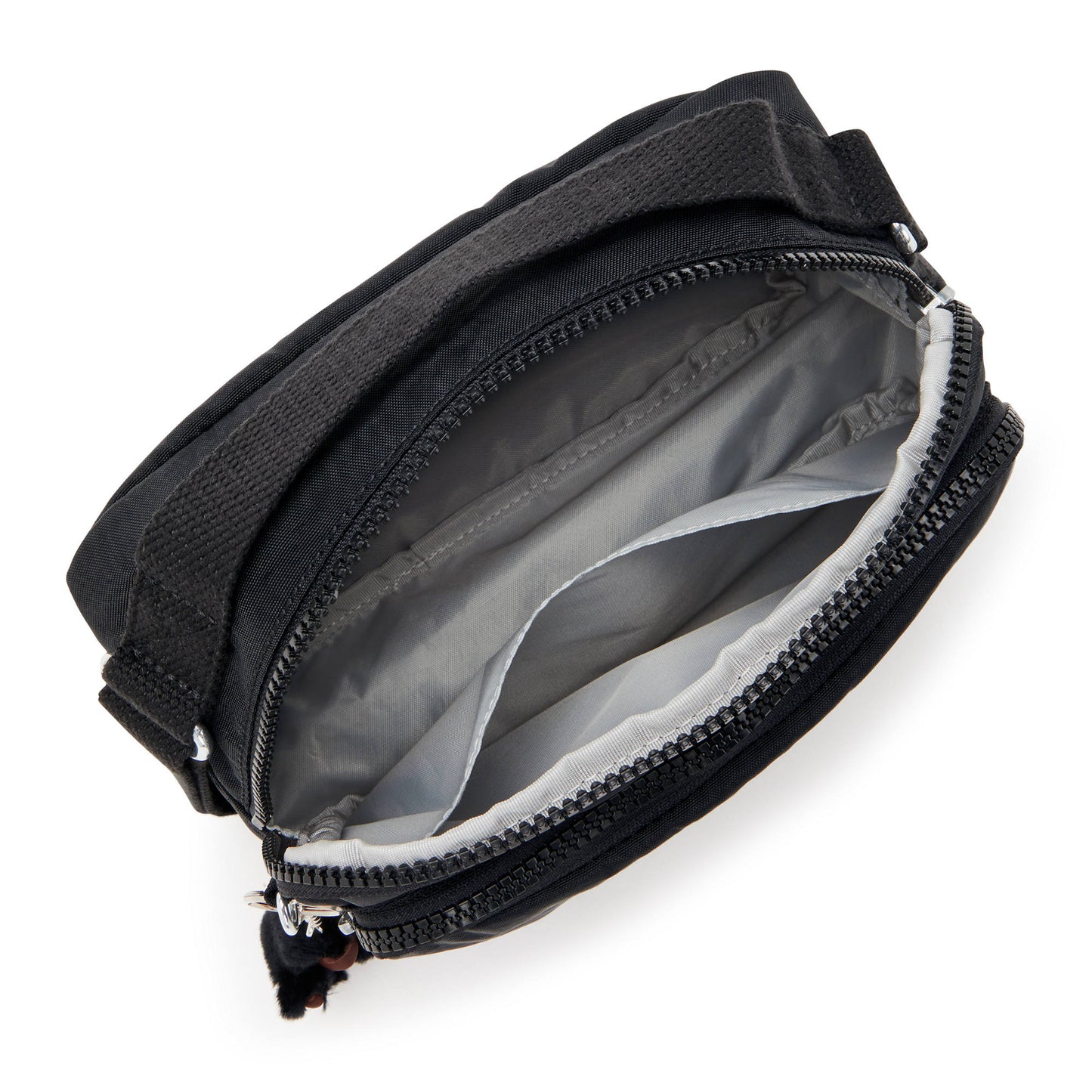 StrapStory - Crossbody 847