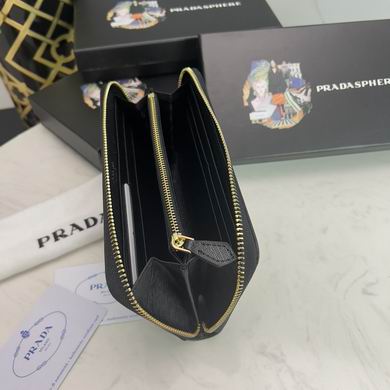 PRD-Bags - SheCary - 241
