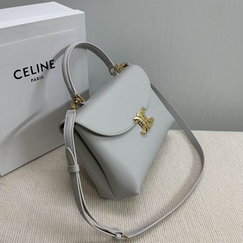 CLNE-Bags - Strap Story - 230