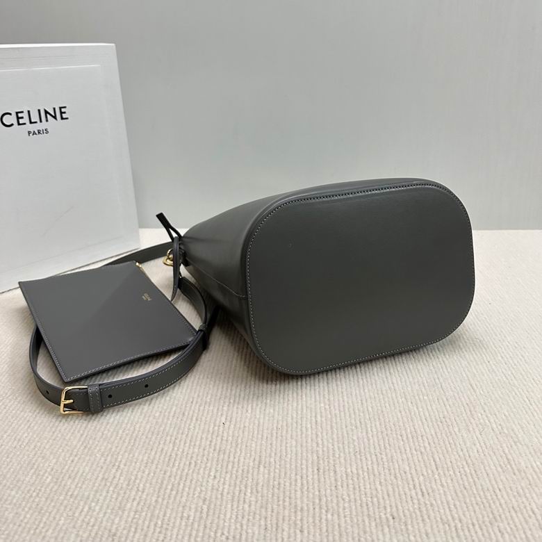 CLNE-Bags - Strap Story - 459