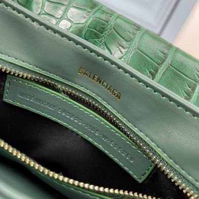 BLGA-Bags - Strap Story - 545